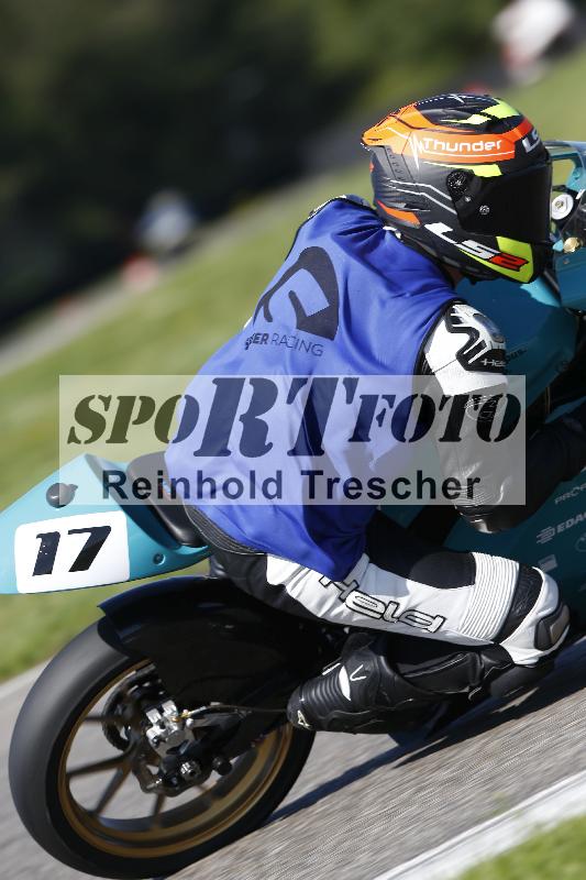 /55 20.09.2025 Speer Racing ADR/Gruppe gelb/117